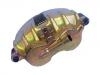 Bremssattel Brake Caliper:902 420 11 01