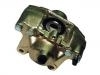 Bremssattel Brake Caliper:000 420 74 83