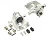 Bremssattel Brake Caliper:8603726
