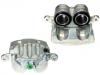Bremssattel Brake Caliper:26292-AG030