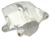Bremssattel Brake Caliper:77 01 207 685